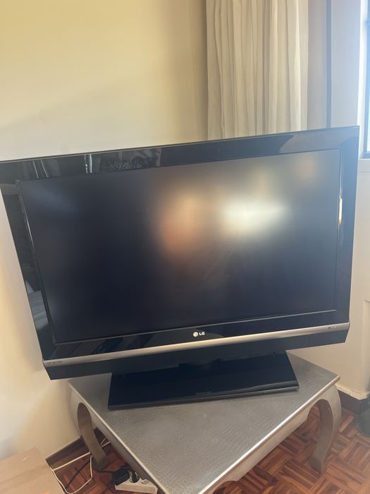 TV LG 42 polegadas