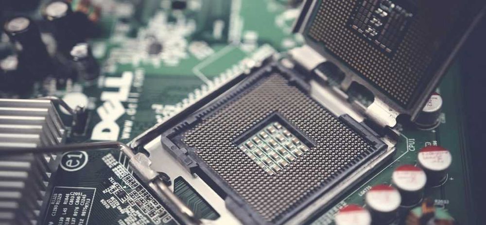 Manutenção, Reparação e Otimização de Computadores440414224768061440