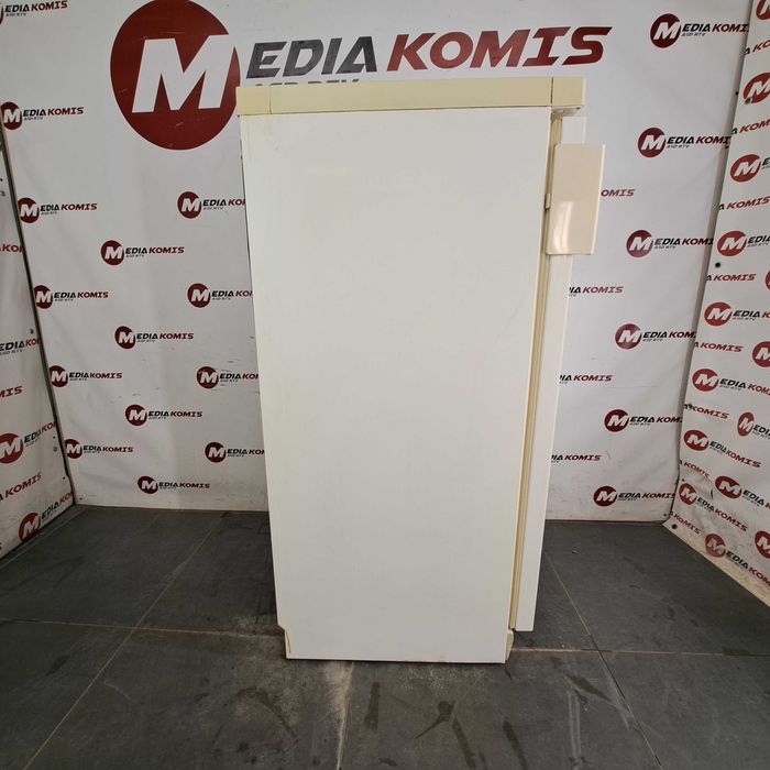 Chłodziarka Liebherr KS 2630 [12m-cy gwar] F/256litrów/122cm wys/39dB