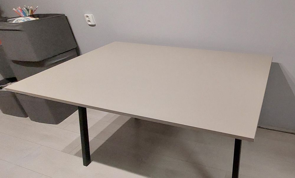 Biurko / stół Ikea 120×70