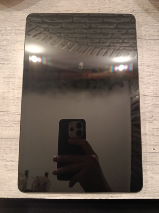 Продаю планшет Xiaomi Redmi Pad Pro 6/128, состояние идеал.