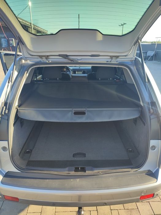 Продам Opel Vectra C