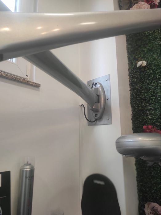 Climazon LOGIKA como NOVO….