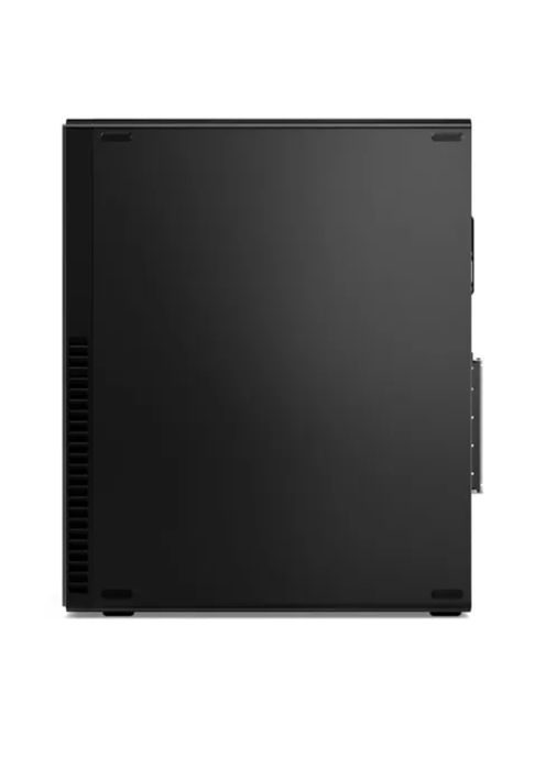 Lenovo thinkcentre m75s gen2 (Ryzen 7 4700g/32GB/256/RTX 3050)