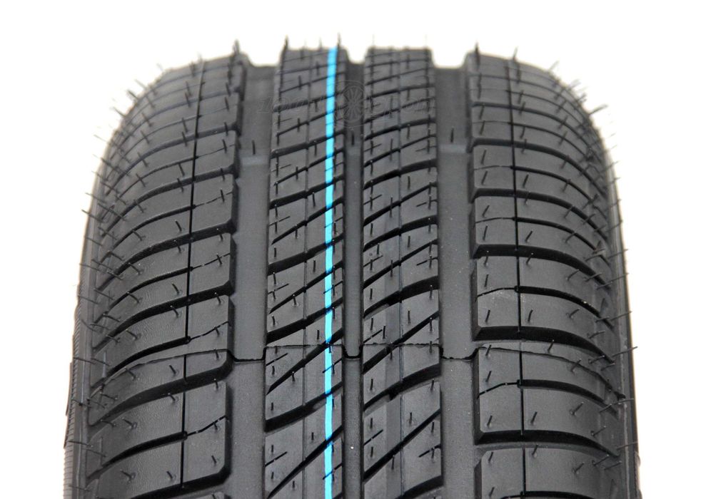Nowe opony letnie DĘBICA PASSIO 2 195/65R15 91T