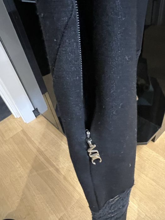 Продам плаття versace