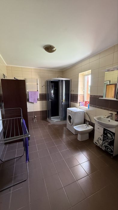 Будинок з ремонтом у Турка | 275 м² | 30 соток | заходь і живи