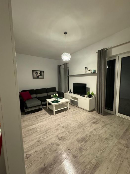 Wynajem - Kawalerka ok. 30m2 ,  nowe budownictwo , winda.