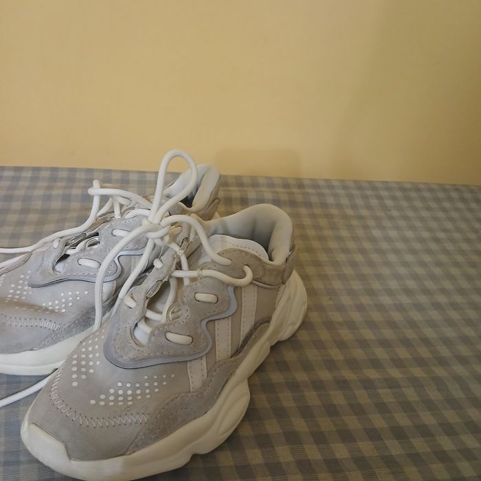 Дитячі кросівки найк оригінальні