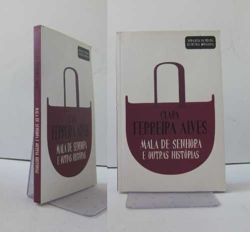 JORNALISTAS ESCRITORES. ESCRITORES JORNALISTAS