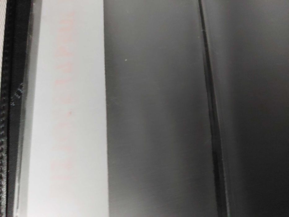 Wizytownik VIP Collection