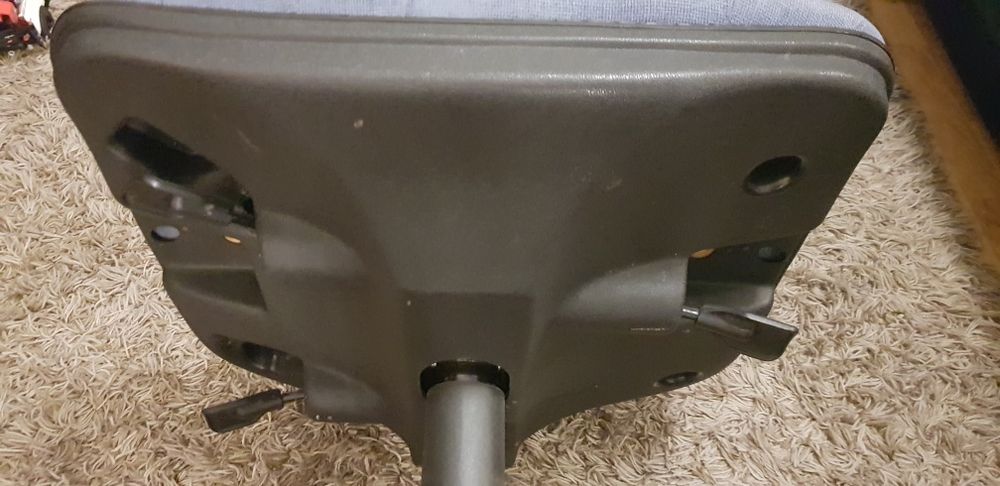 Cadeira de Escritório