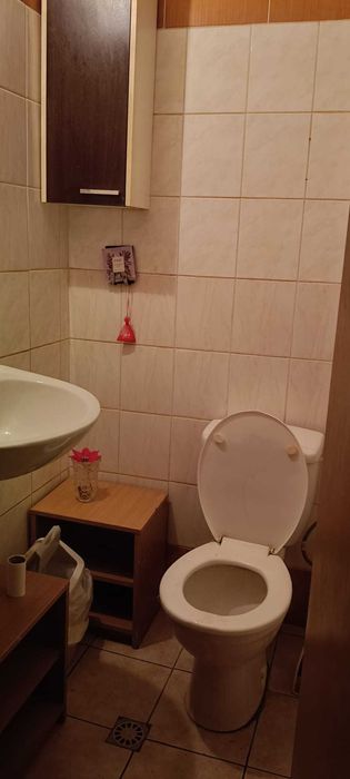 Kawalerka do wynajęcia