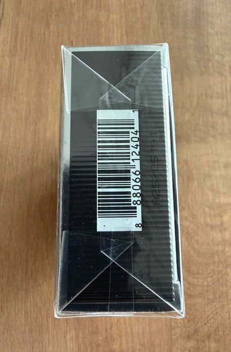 Tom Ford Grey Vetiver Parfum 100ml