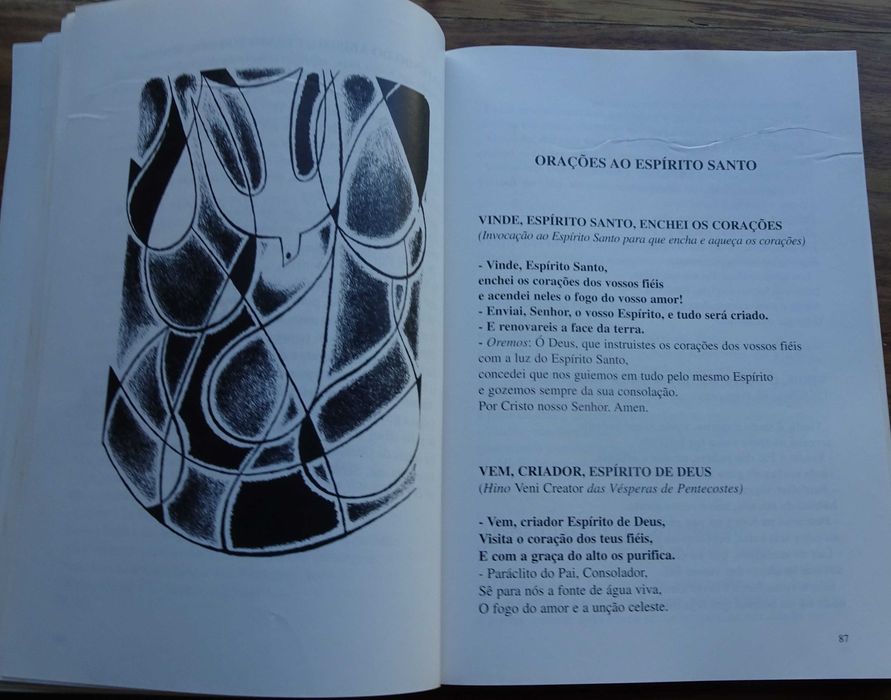 Intimidade Com Deus de José H. Barros de Oliveira