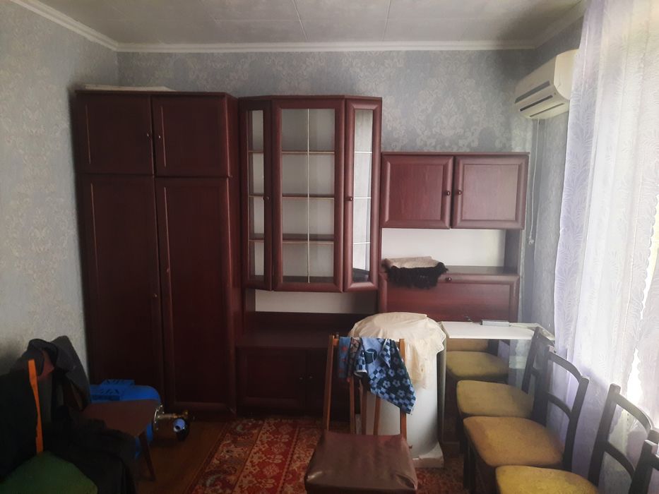 Дачний будинок, дача