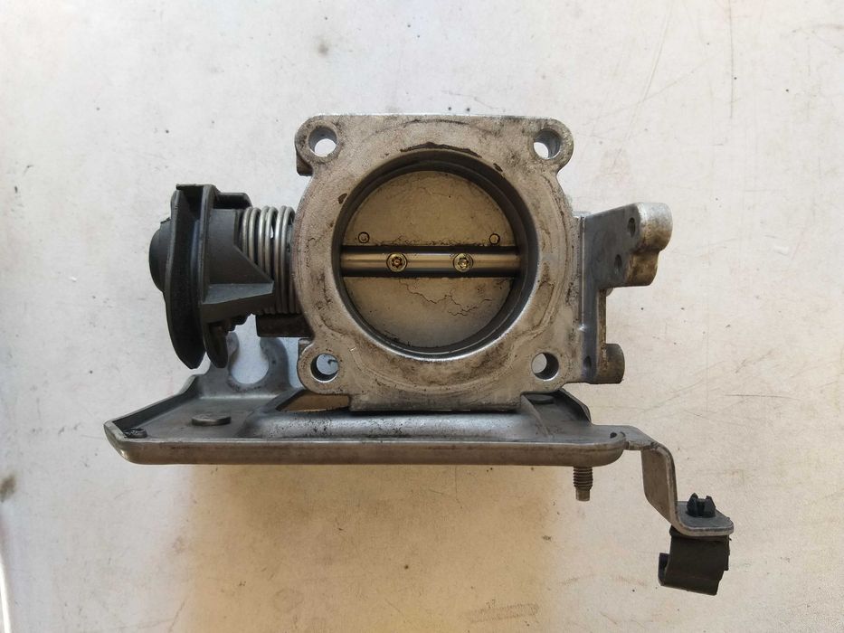 Corpo da borboleta para Alfa Romeo 145