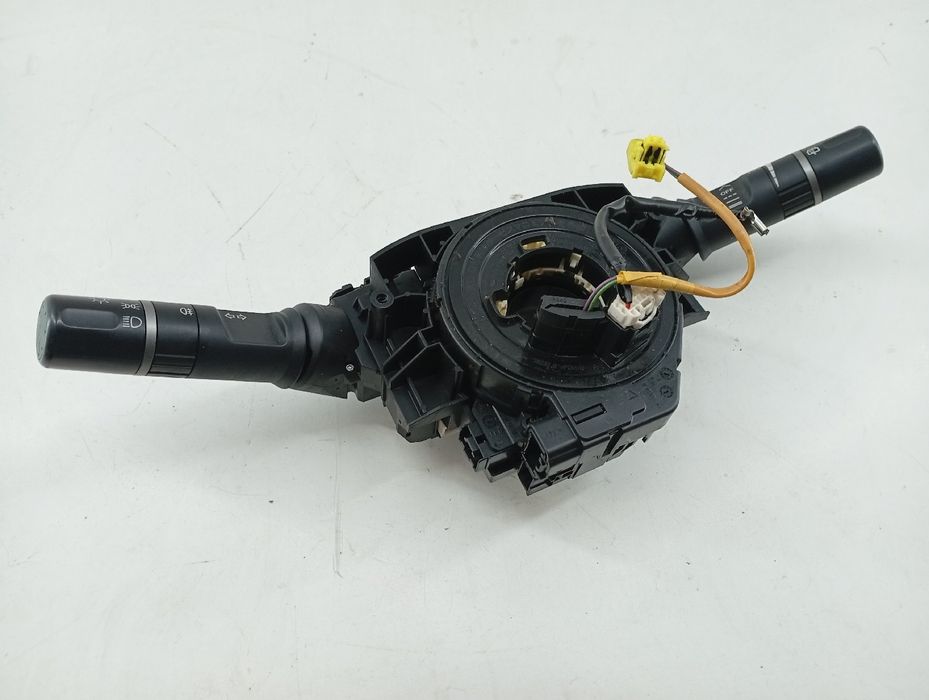 Comutador luzes,piscas,limp vidros e fita airbag - MAZDA 6 três volumes (GH) | 07 - 13