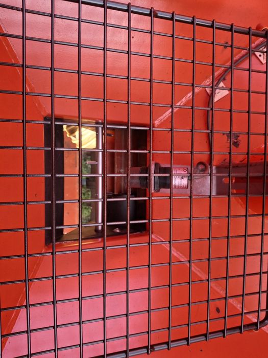 Siewnik Kuhn Fastliner 300