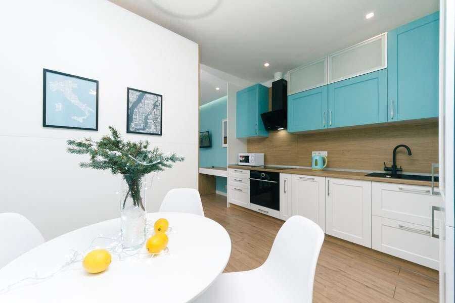 ПОДОБОВО, Харківське шосе,188! Метро Вирлиця .Лівий Берег