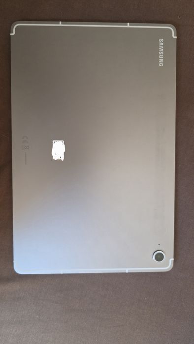 Samsung Tab 10FE