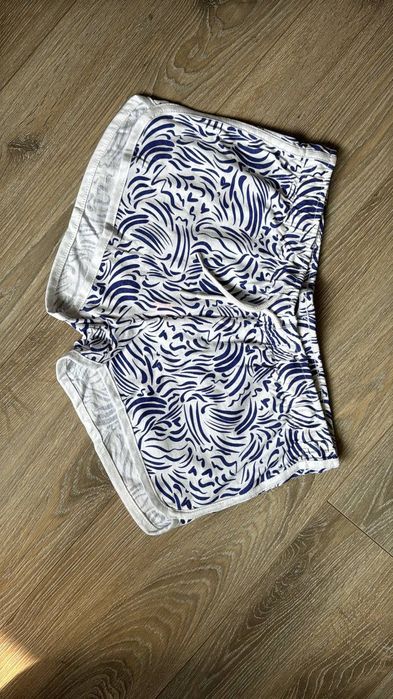 Літні шорти primark xs-s