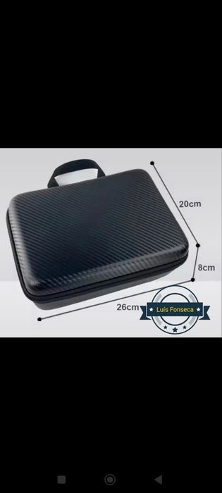 Sca árbitro fpf arbitragem rádios