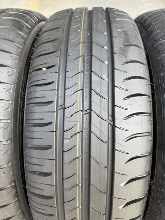 Шина літня R15 195 65 Michelin Energy 91Т Spain Склад Осокорки RLX