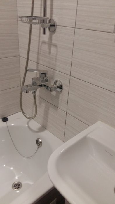 м.Холодная гора посуточно