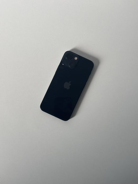 iPhone 13 Mini | 256GB