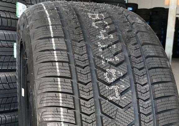 Купити зимові шини гуму резину покришки 205/45 R17 доставка підбір шин