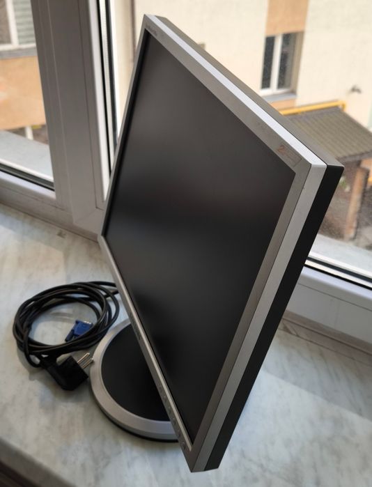 Монітор 19" Samsung SyncMaster 940BF