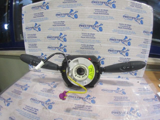 Fita de airbags FORD Ka (RU8)