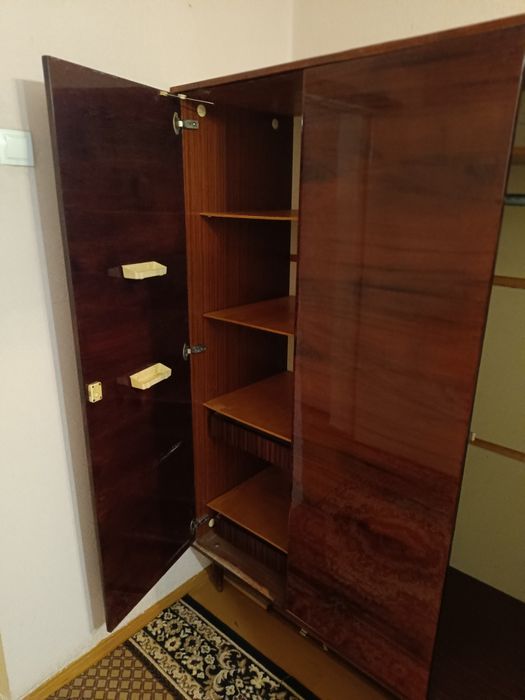 Продам шафу шкаф міцний