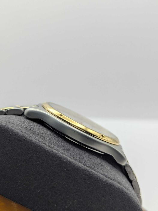 Seiko Quartz 7N32-0151