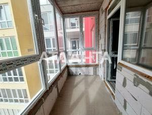 1-ком, кв-ра ЖК "Акварель 2"от строителей на 5 этаже! Таирово!