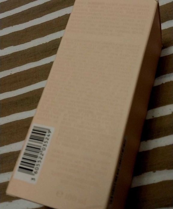 Armani Si 100мл оригинал