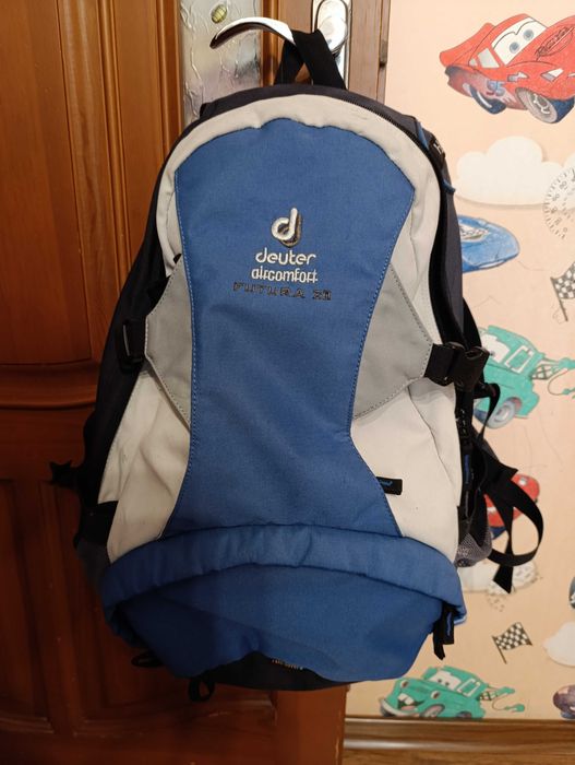 AC LIGHT 20  ac light  20