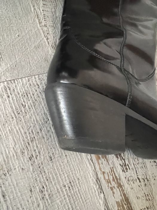 Козаки MSGM
