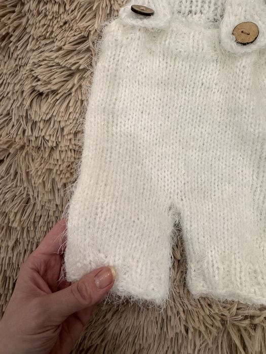 Костюмчик для фотосесії дитини