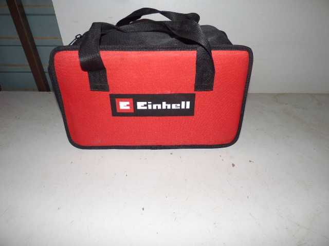 Einhell TE-MA 1700 Bruzdownica