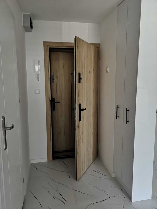 Mieszkanie – Opole - Widok 5