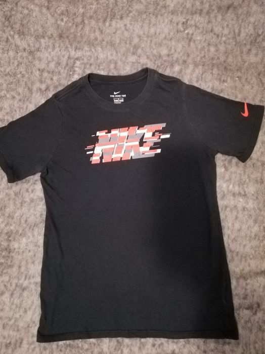 Фірмові оригінальні