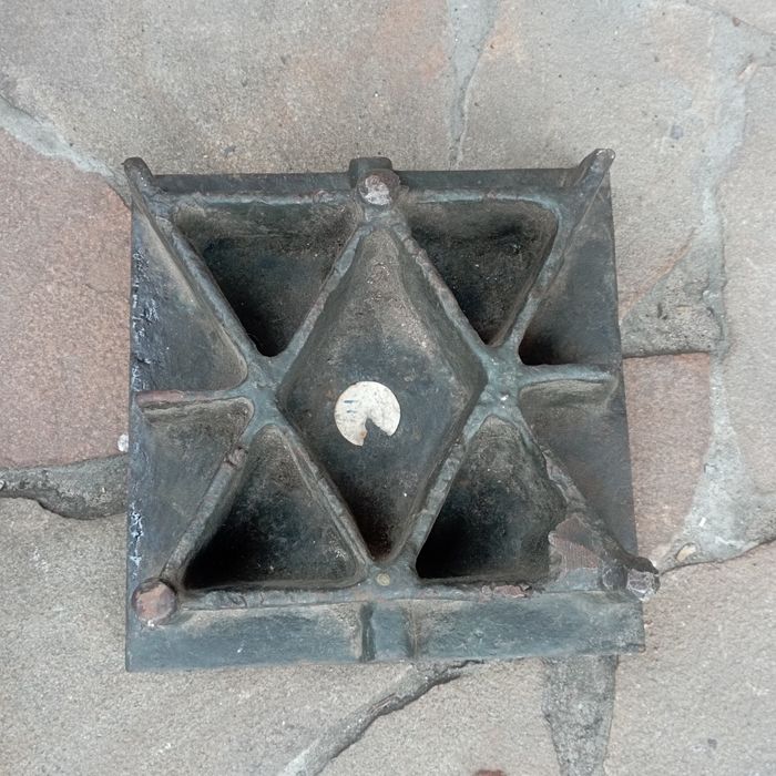 Плита поверочная. Плита притирочная. Плита чугунная