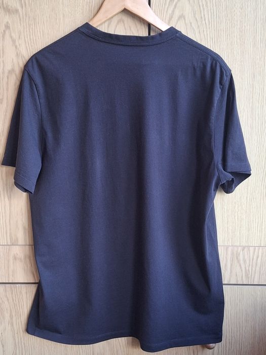 Оригинальная футболка Calvin Klein, р L