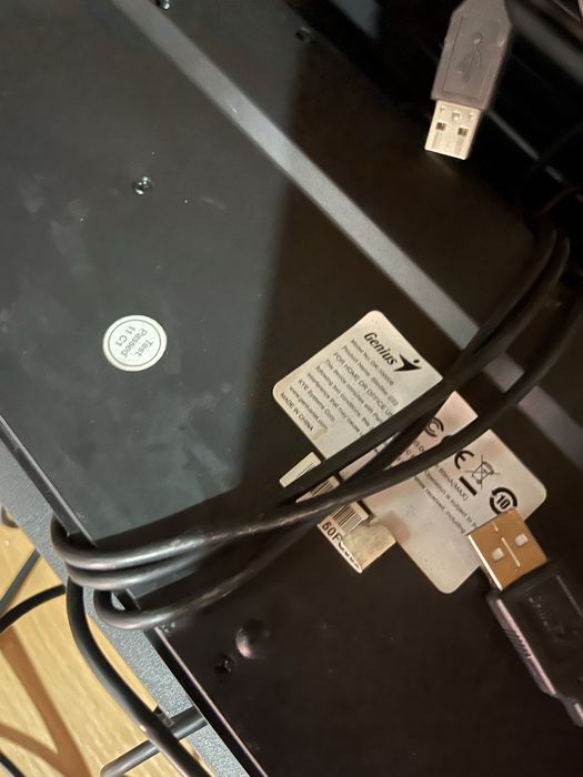 Клавиатура распродажа 50 грн если все