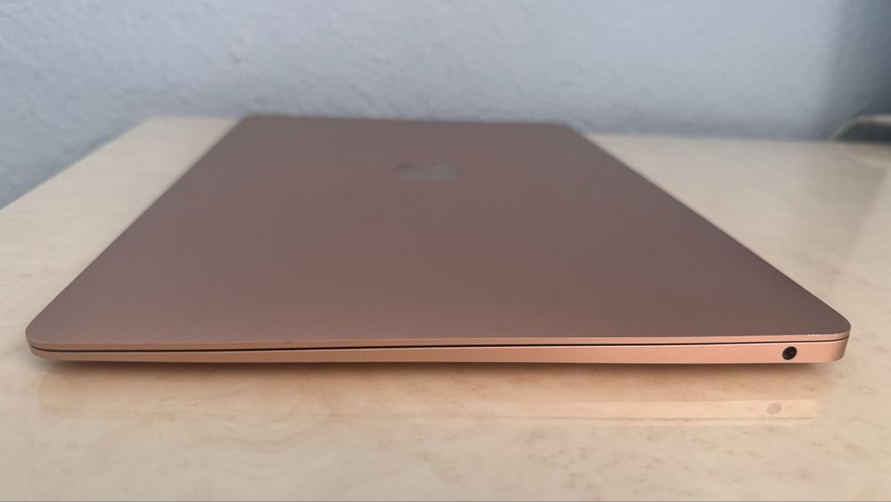 macbook air 2019 - купити ноутбуки та аксесуари - Ціна на OLX.ua