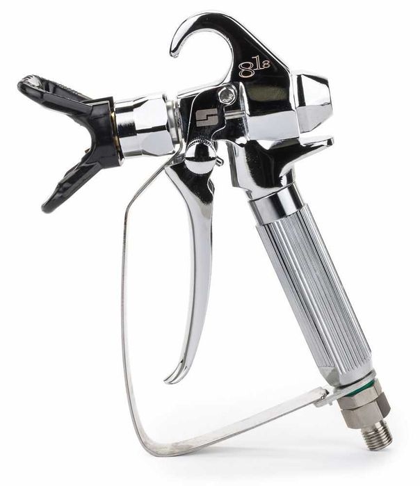 Agregat malarski hydrodynamiczny PM-PDM-1500M