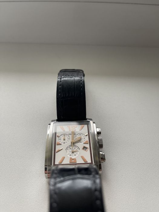 Продаются наручные часы Festina