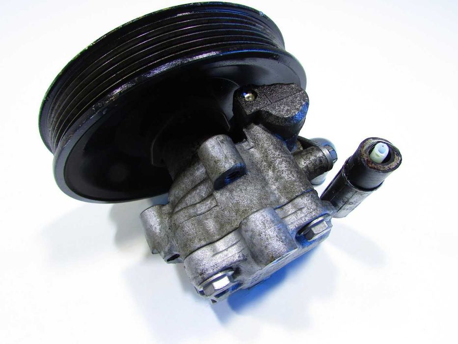 Pompa wspomagania vw volkswagen Crafter 2.5 tdi BJL